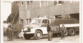 /album/starsi-technika1/technika-clenove-pred-zbrojnici-r-1986-002-jpg/